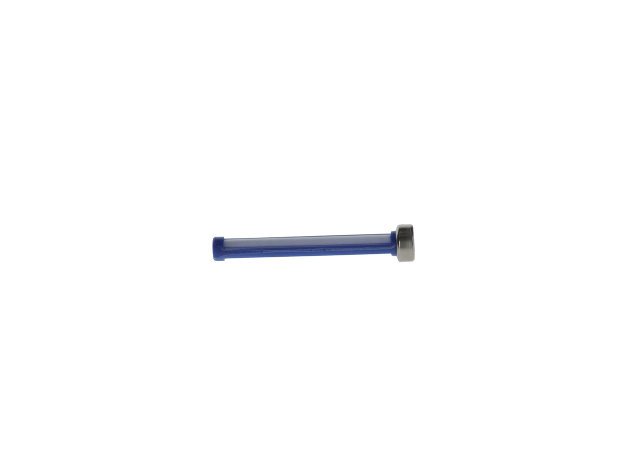 Фільтр AdBlue рідини BOSCH (F 00B H40 183)