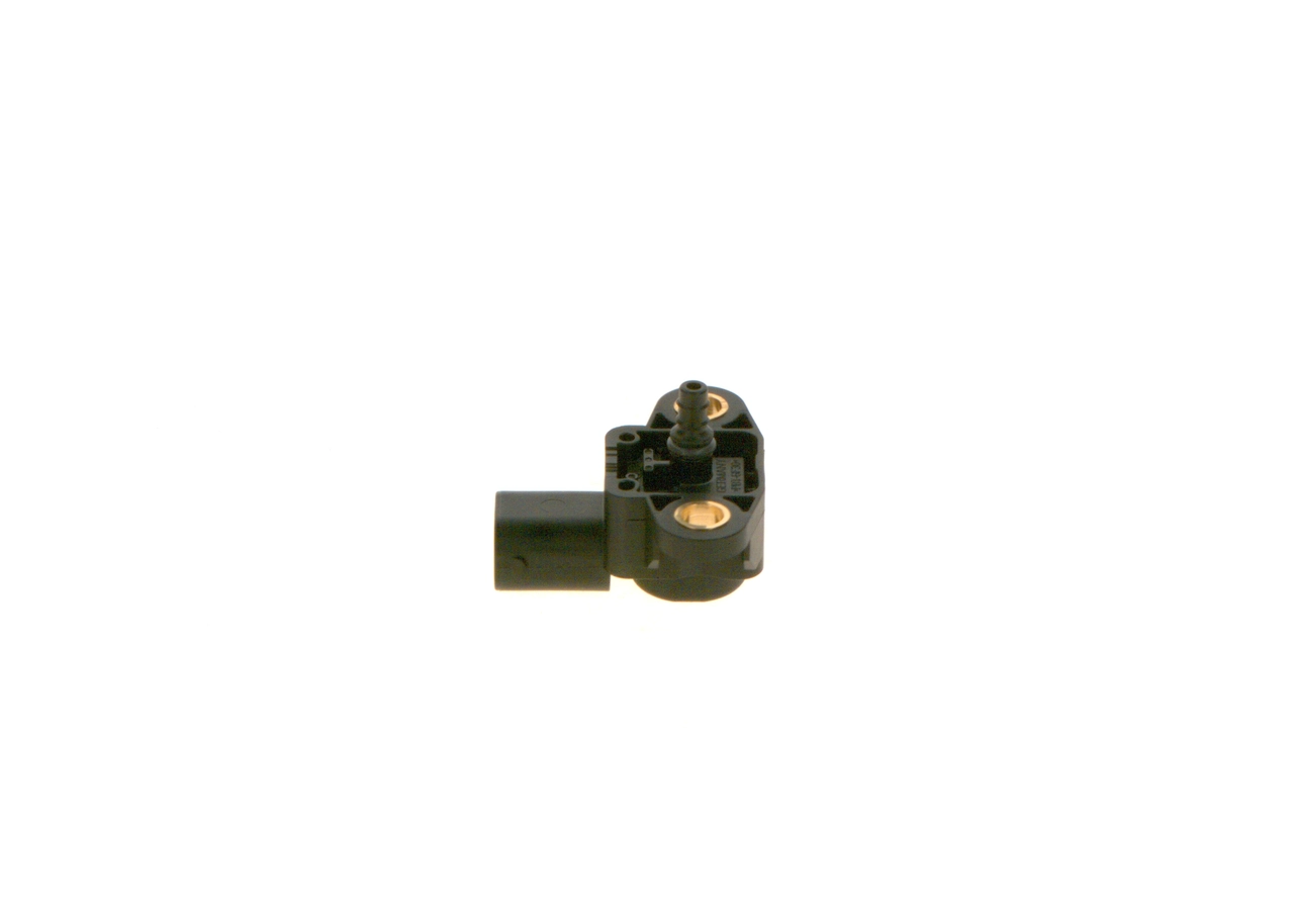 Capteur, pression de suralimentation BOSCH 0 261 230 191
