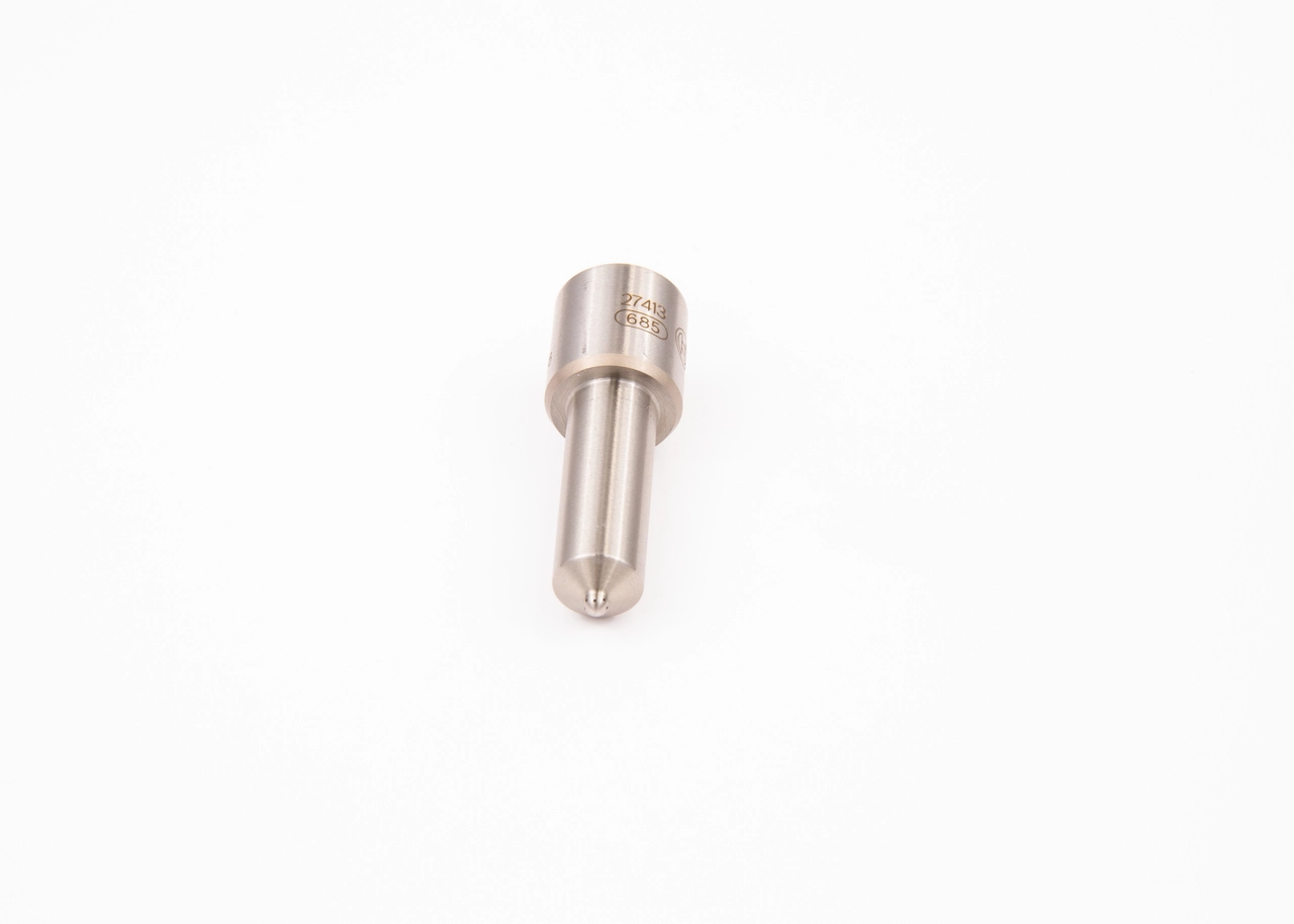 Injecteur BOSCH 0 433 171 645