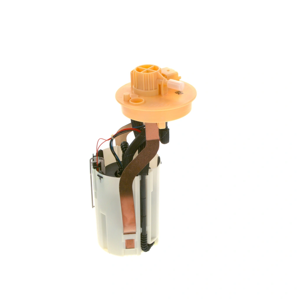 Unité d'injection de carburant BOSCH 0 580 313 020