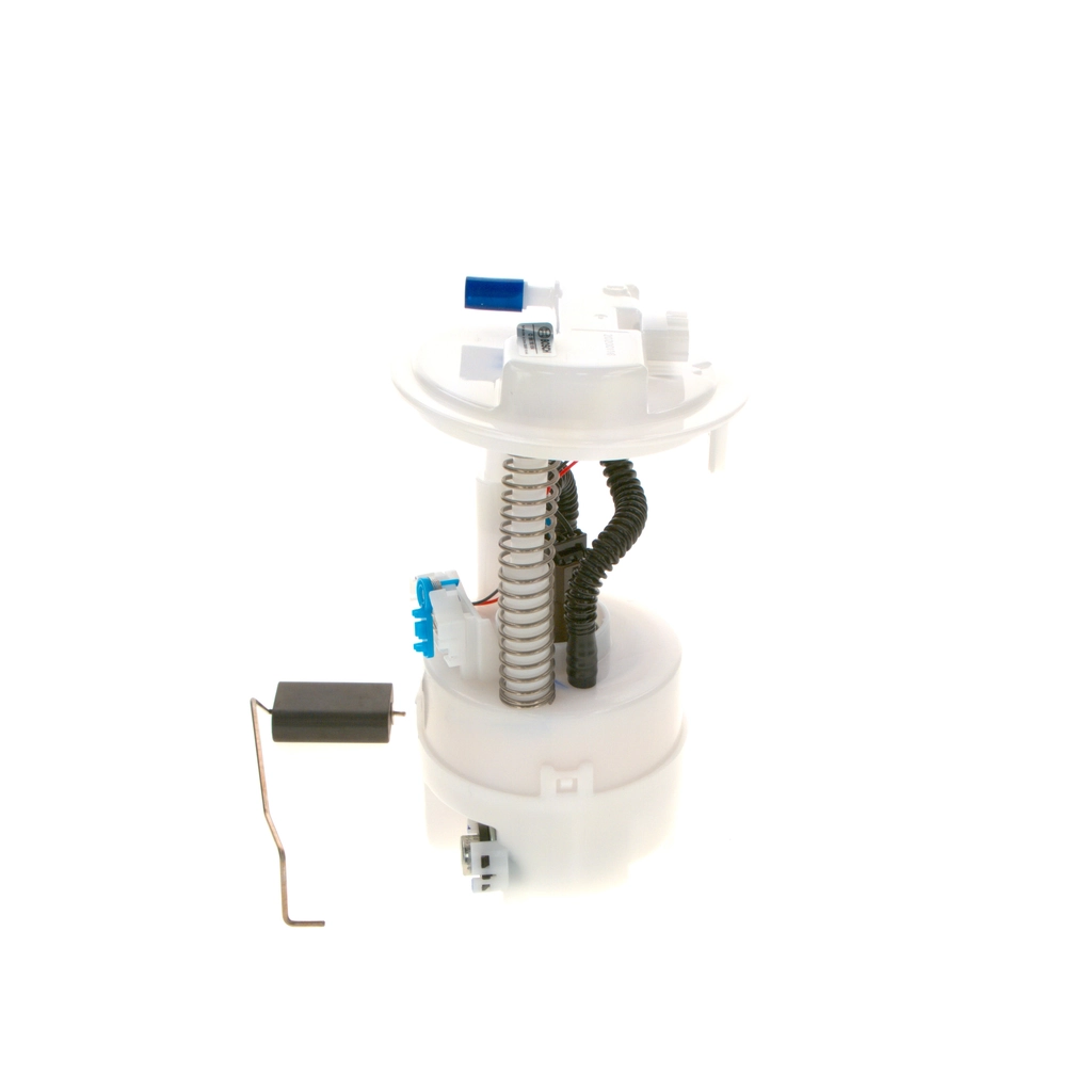 Unité d'injection de carburant BOSCH 0 986 580 954