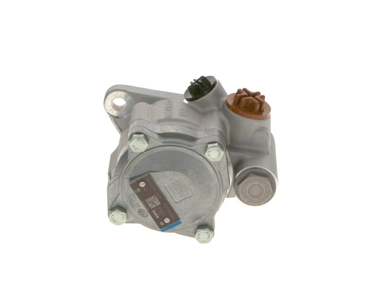 Pompe hydraulique, direction BOSCH K S00 000 420