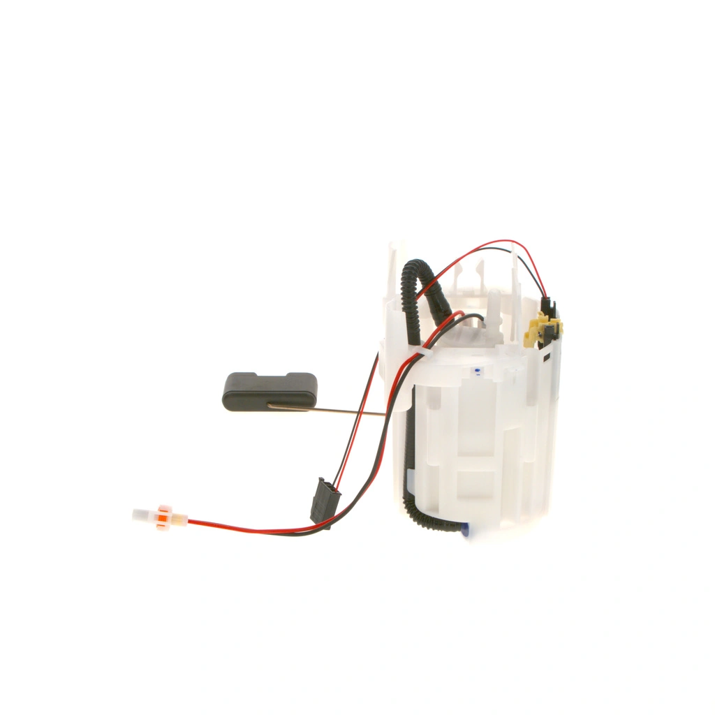 Unité d'injection de carburant BOSCH 1 987 580 088