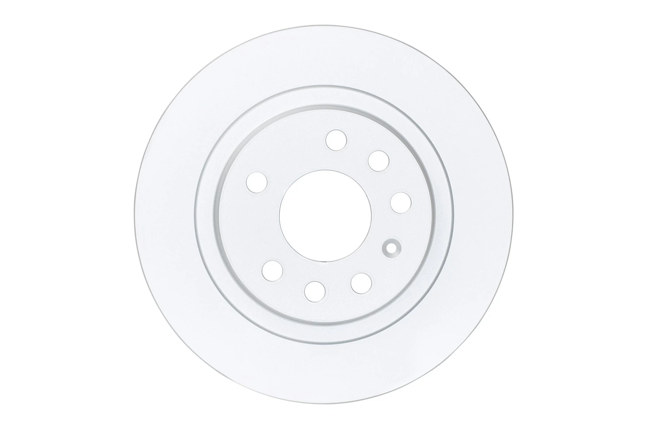 Disque de frein BOSCH 0 986 479 C80