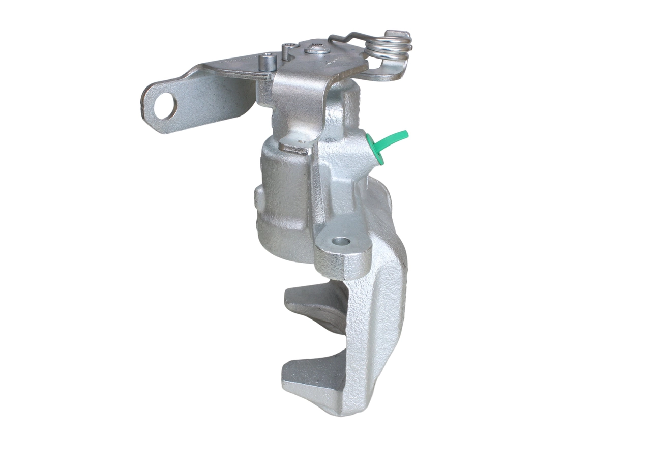 Étrier de frein BOSCH 0 986 135 606