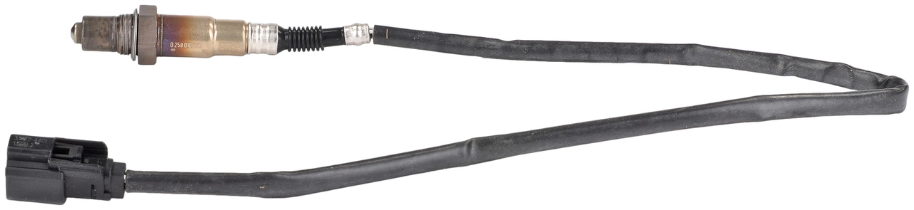 Sonde lambda BOSCH 0 258 010 246