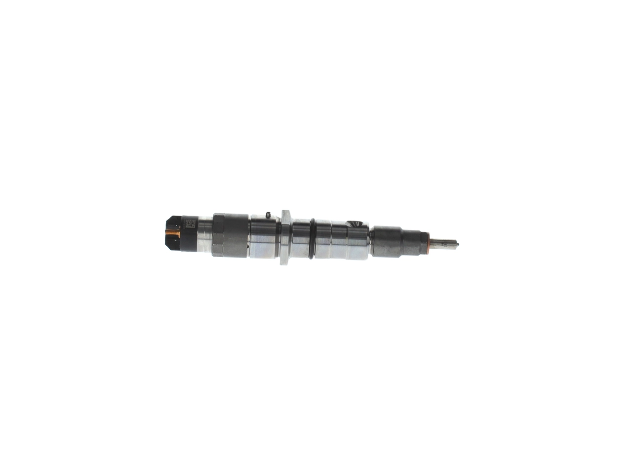 Injecteur BOSCH 0 445 120 240