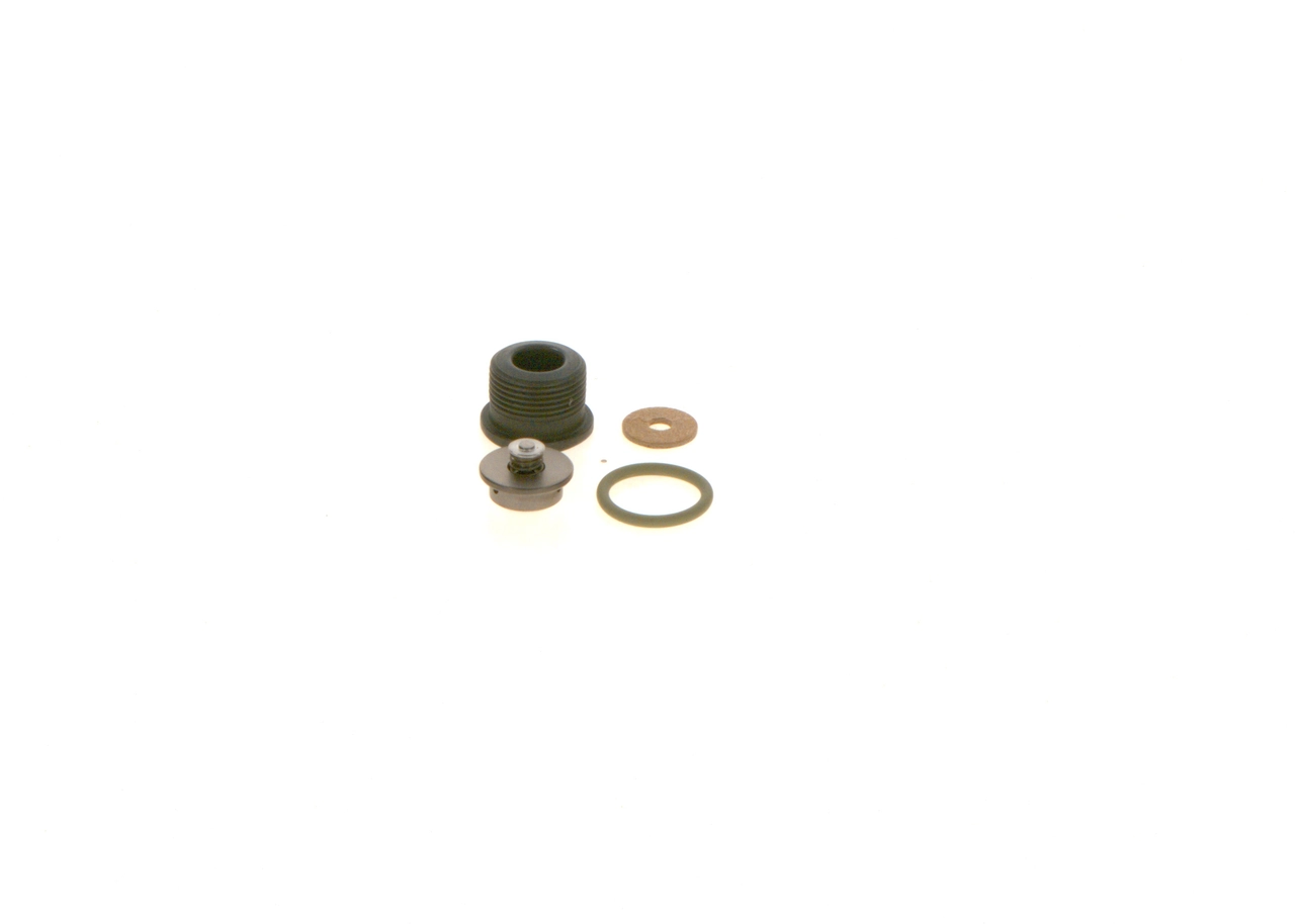 BOSCH F00N202480