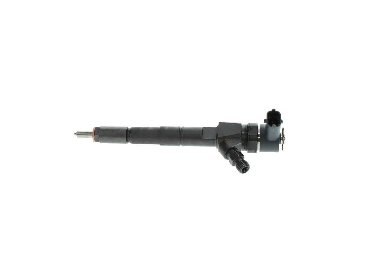Injecteur BOSCH 0 445 110 213