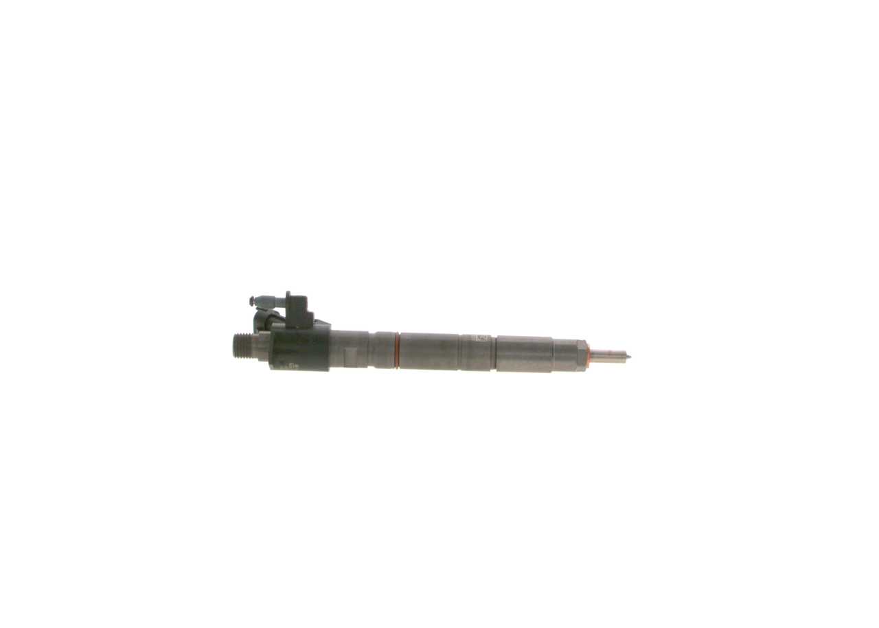 Injecteur
