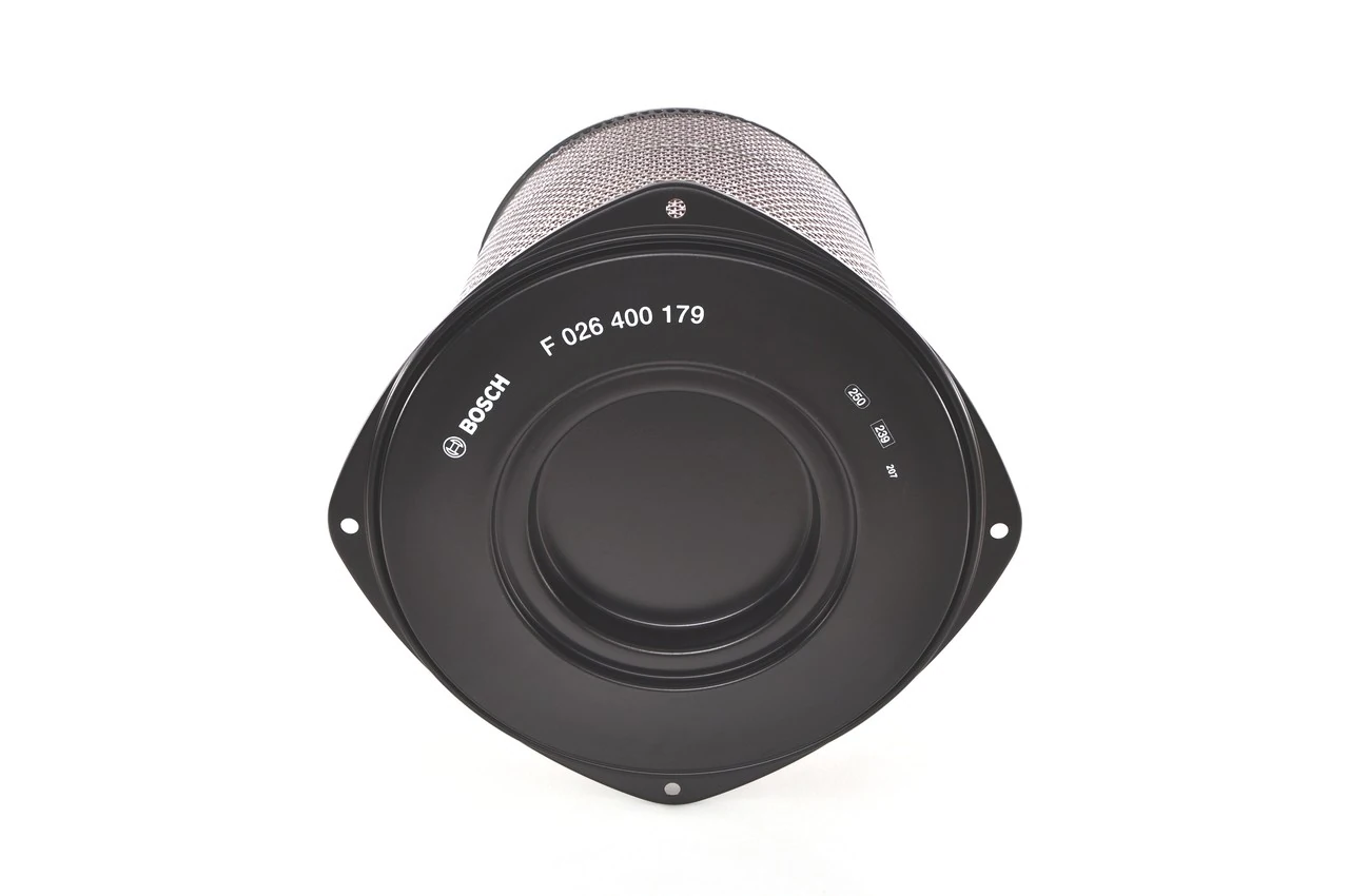 Filtre à air BOSCH F 026 400 179