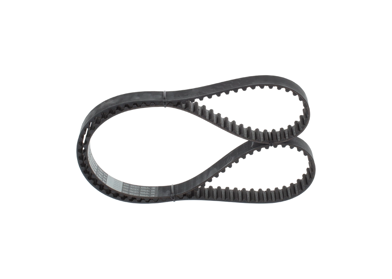 BOSCH 1 987 949 562 2