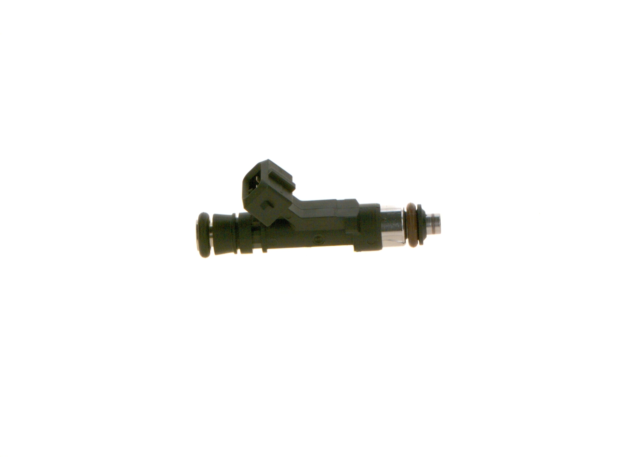 Injecteur BOSCH 0 280 158 107