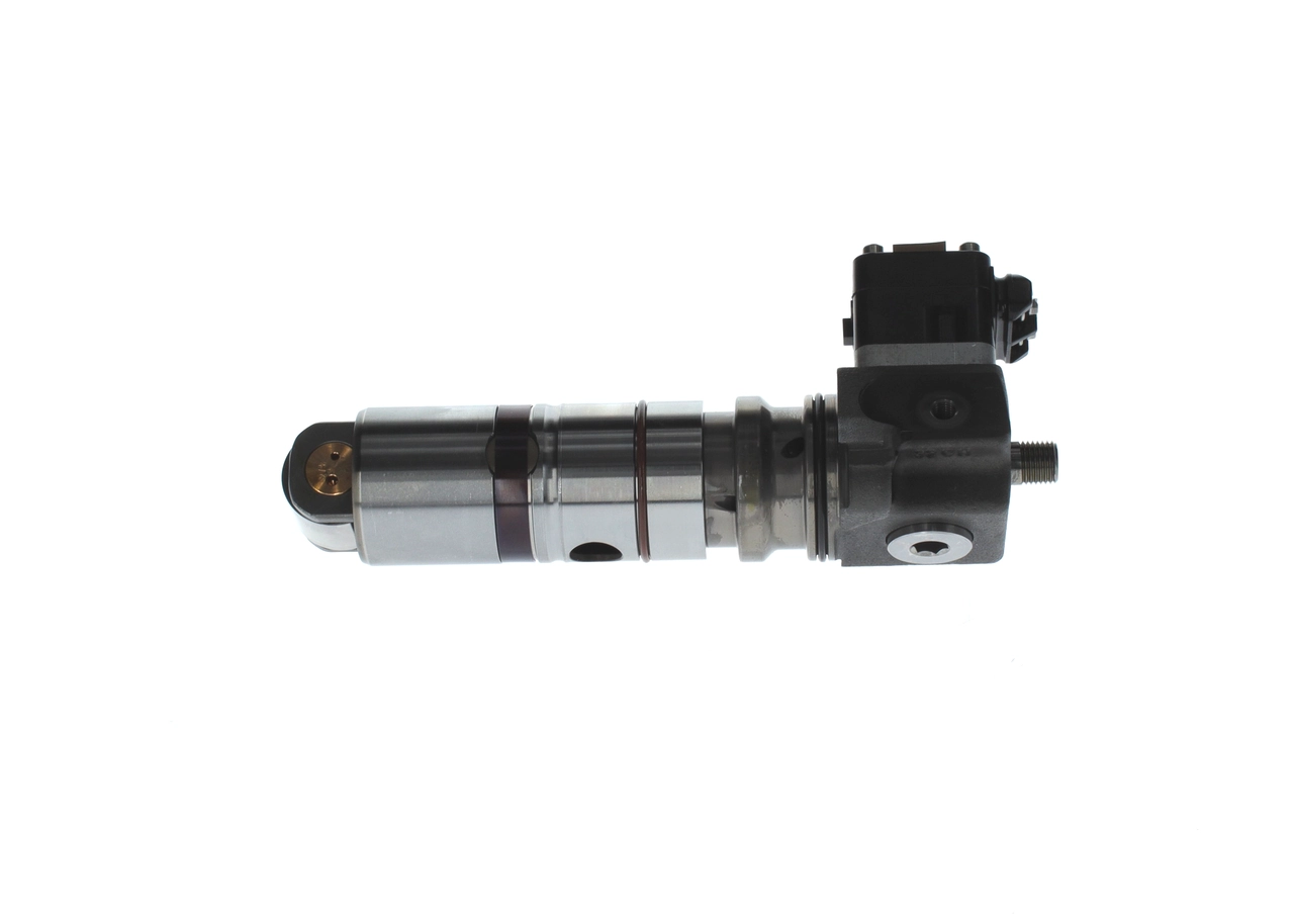 Unité pompe-injecteur BOSCH 0 414 799 049
