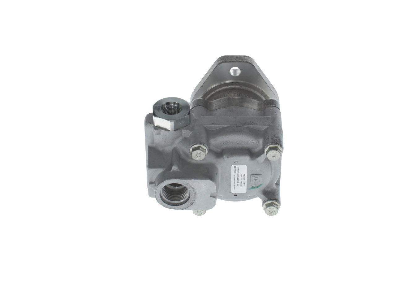 Pompe hydraulique, direction BOSCH K S01 001 442