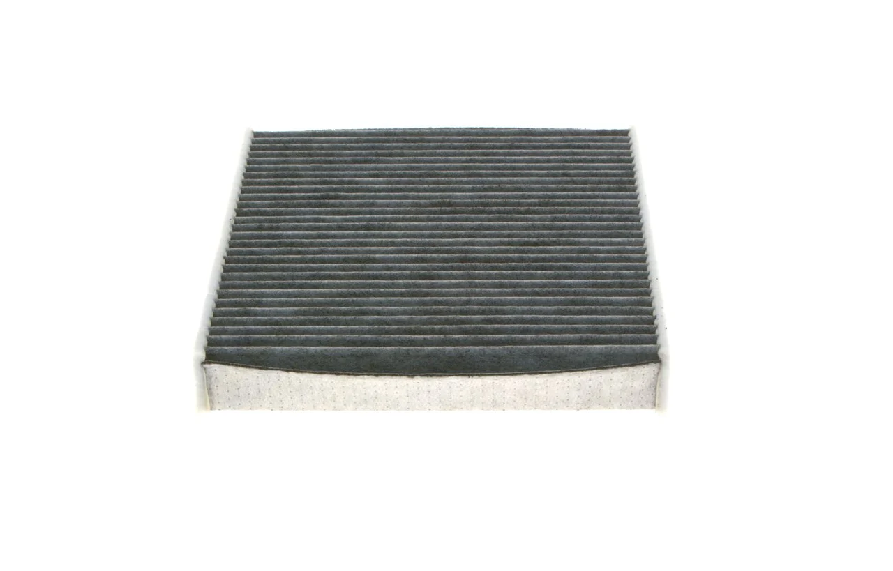 BOSCH 1 987 432 413