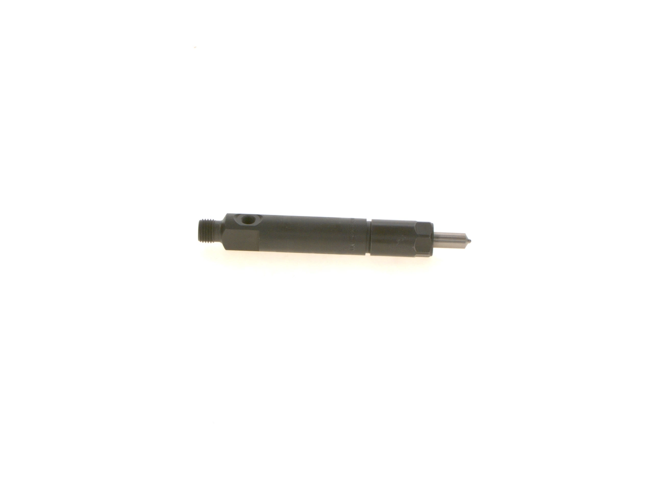 Porte-injecteur BOSCH 0 432 191 806