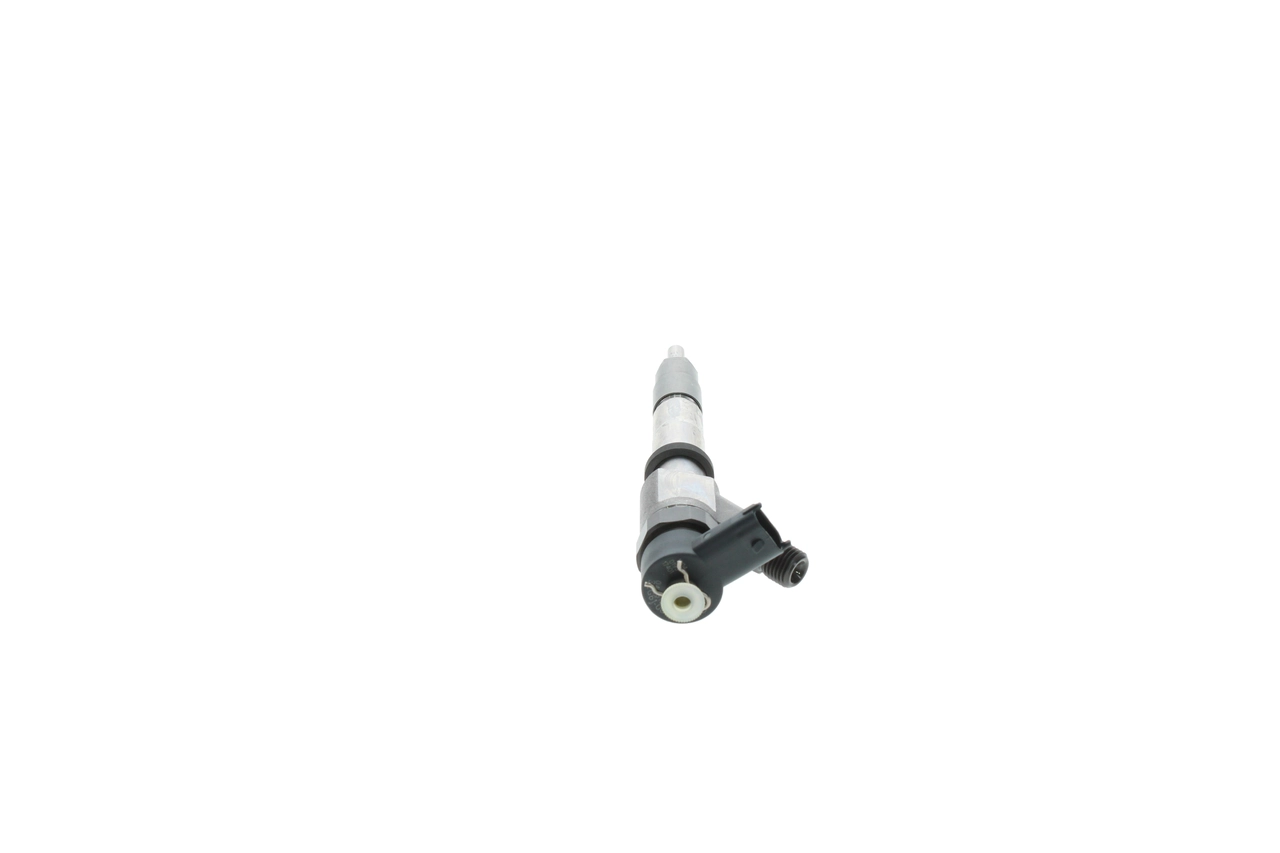 Injecteur BOSCH 0 445 120 126