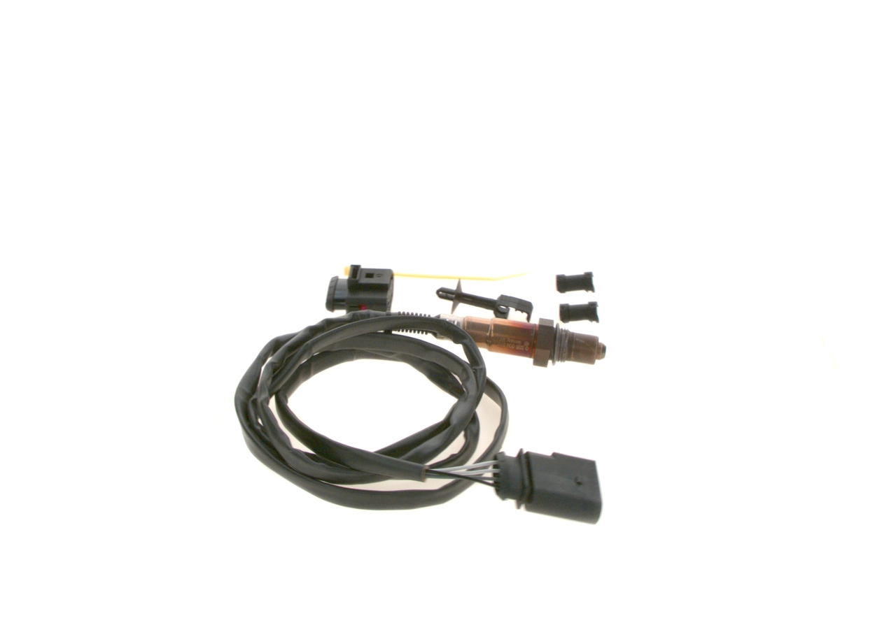 Sonde lambda BOSCH 0 258 006 978