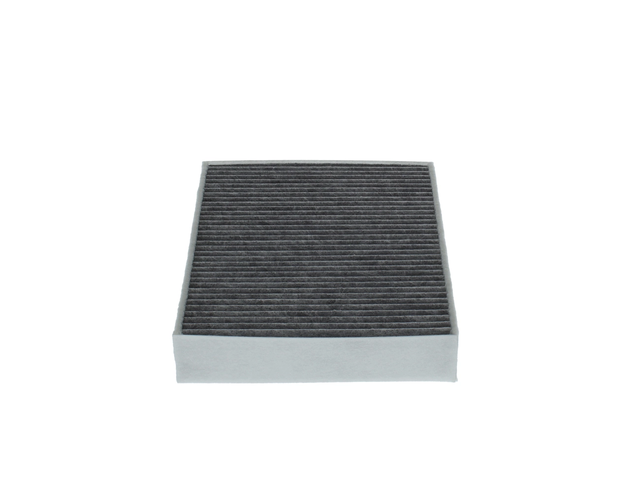 Filtre, air de l'habitacle BOSCH 1 987 435 622