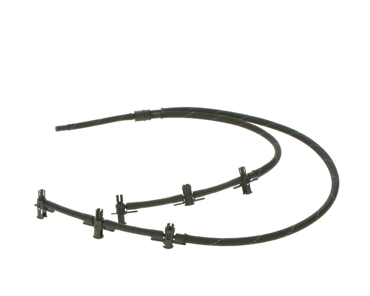 BOSCH 0445130104