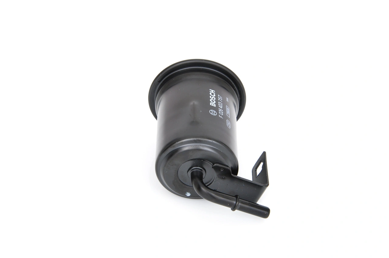 Filtre à carburant BOSCH F 026 403 757
