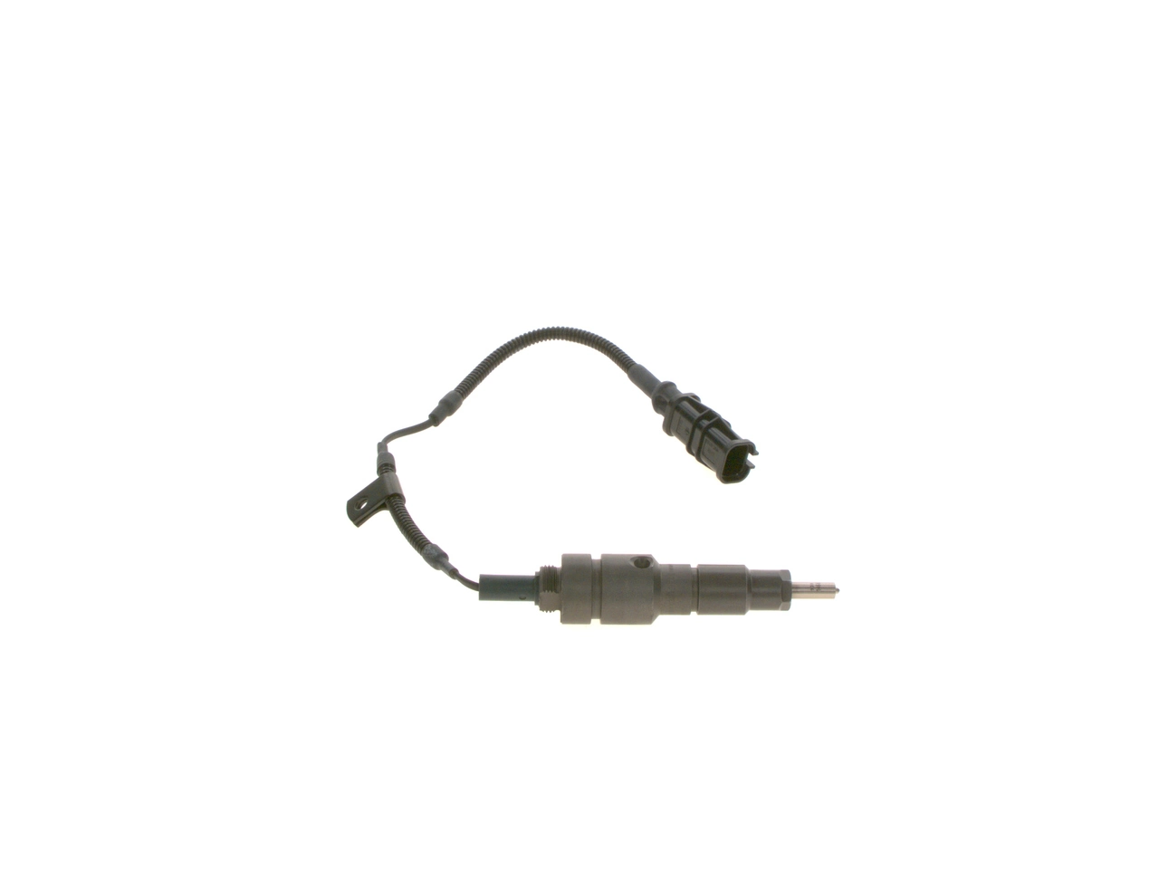 Porte-injecteur BOSCH 0 432 191 249