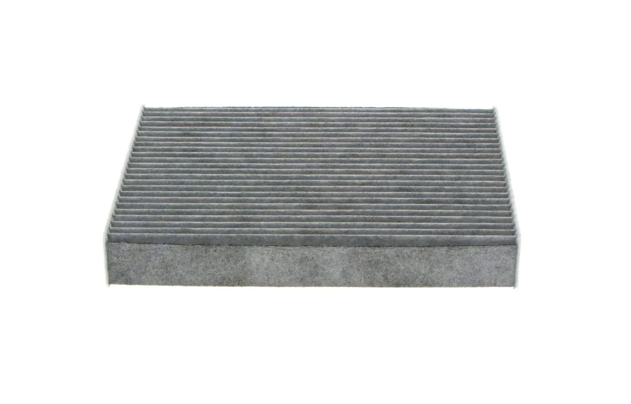 Filtre, air de l'habitacle BOSCH 1 987 432 538