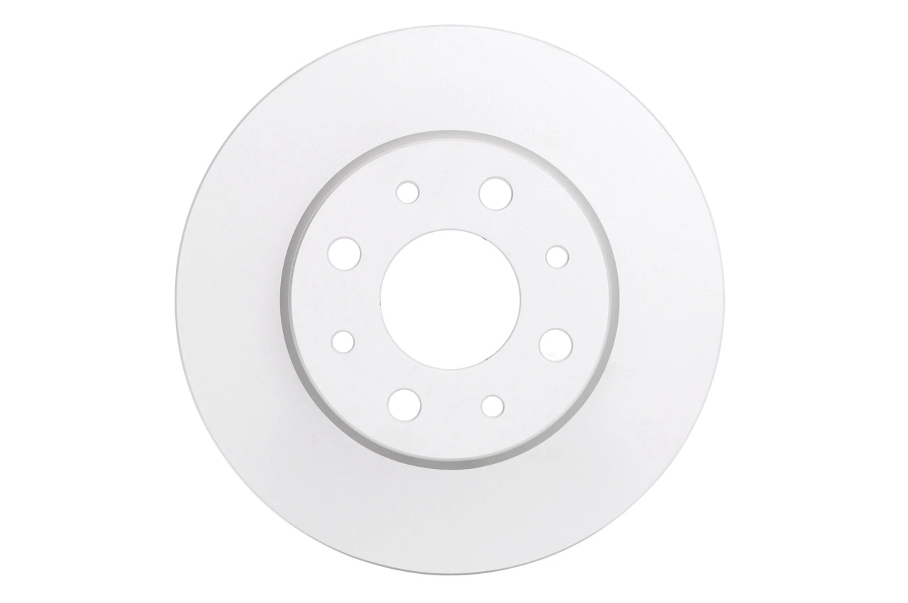 Disque de frein BOSCH 0 986 479 B76