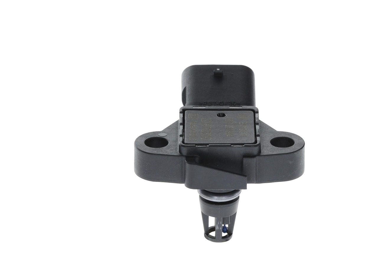 Capteur, pression de suralimentation BOSCH 0 261 230 604