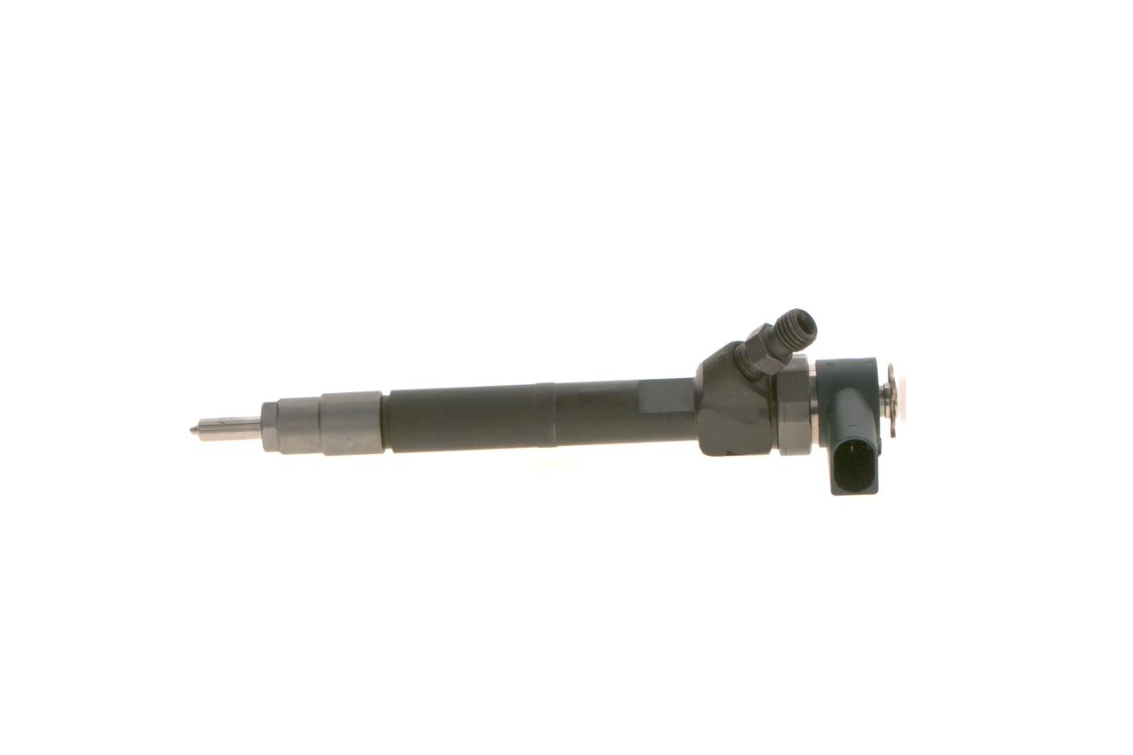 Injecteur BOSCH 0 445 110 093