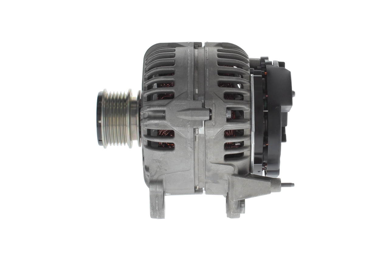 BOSCH 1986A00902