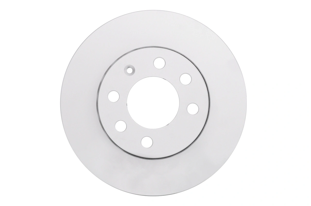 Disque de frein BOSCH 0 986 479 B42