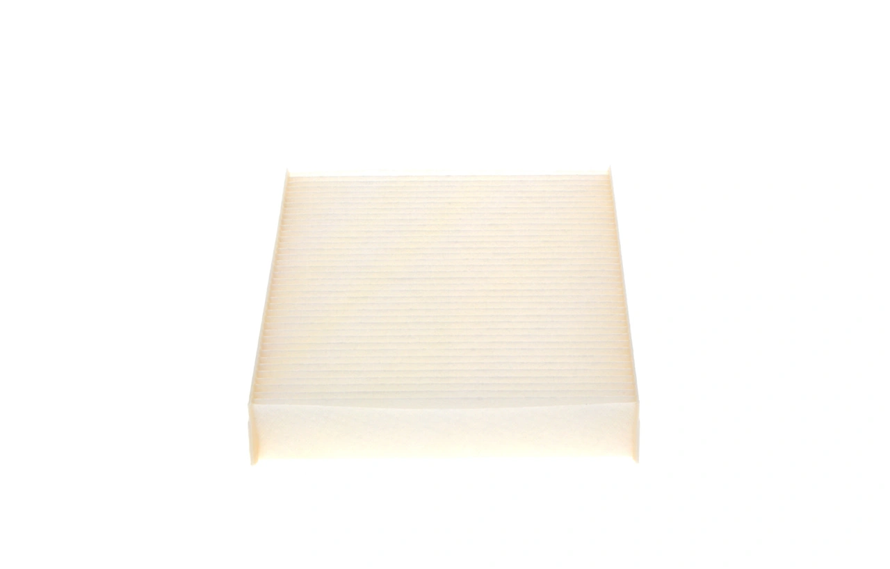 Filtre, air de l'habitacle BOSCH 1 987 435 017