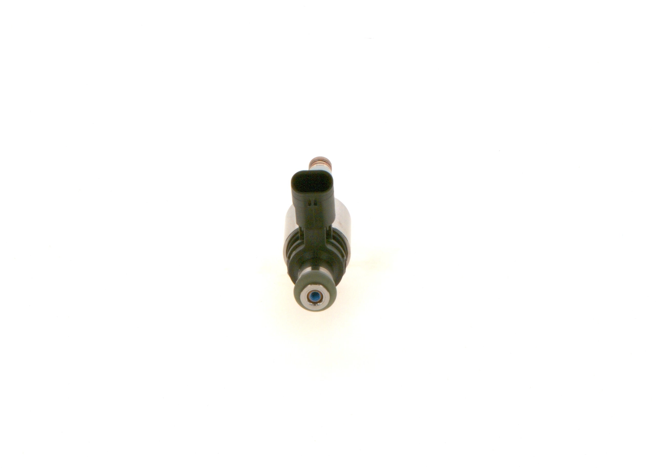 Injecteur BOSCH 0 261 500 01A