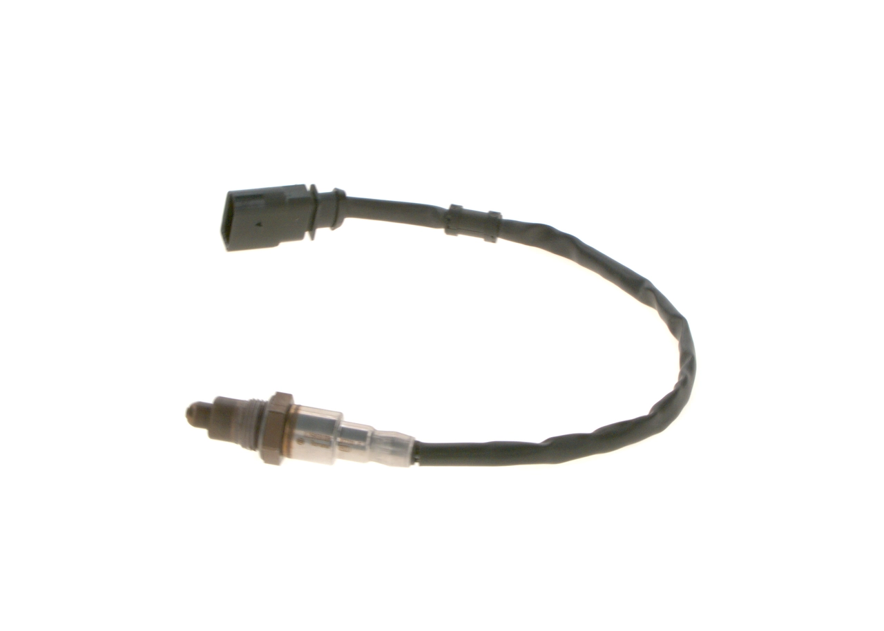 Sonde lambda BOSCH 0 258 030 028