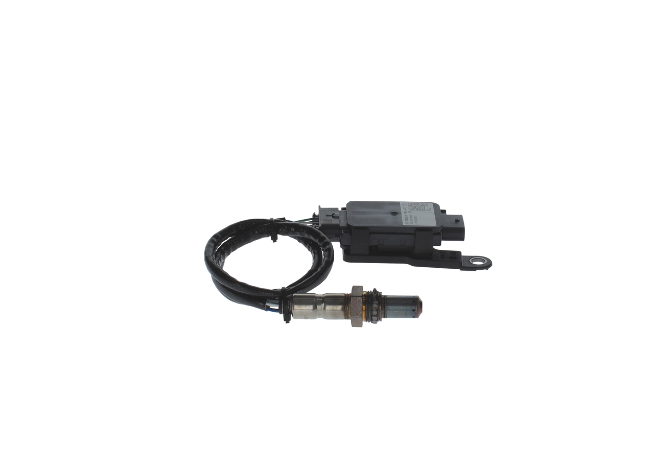 Capteur NOx, Injection d'urée BOSCH 0 281 008 673