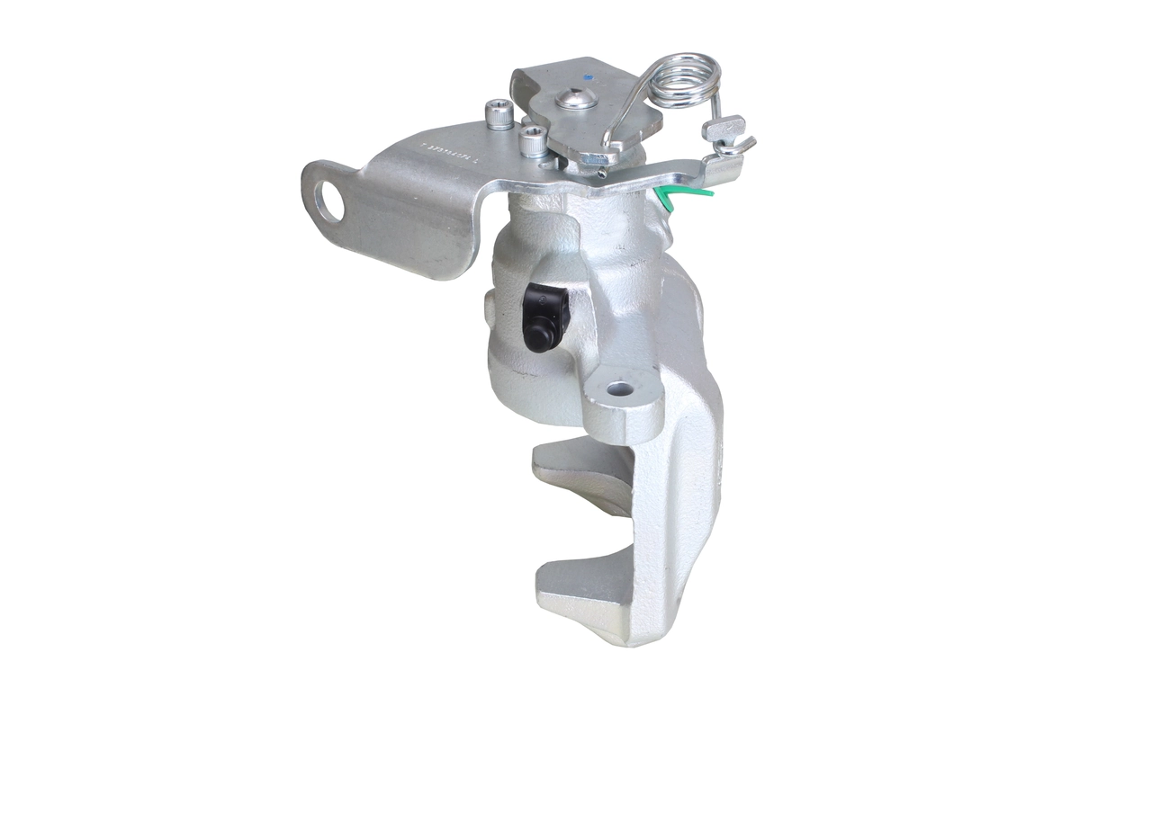 Étrier de frein BOSCH 0 986 134 606