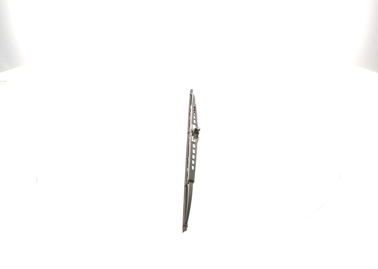 Balai d'essuie-glace BOSCH 3 397 004 762