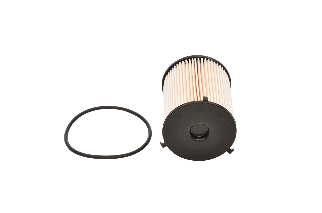 Filtre à carburant BOSCH F 026 402 810