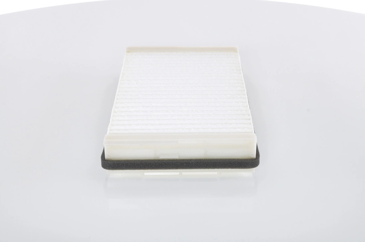 Filtre, air de l'habitacle
