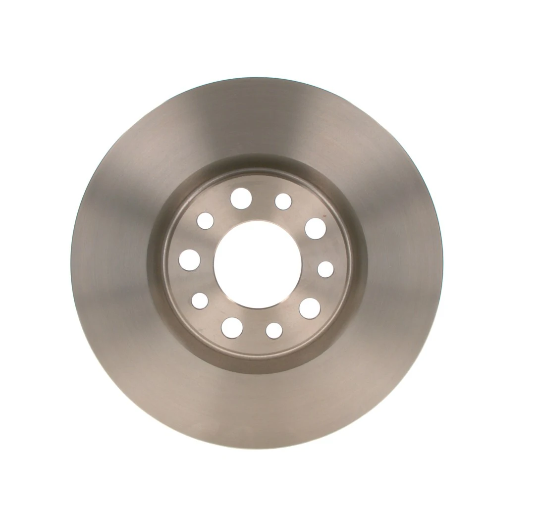 Disque de frein BOSCH 0 986 479 293