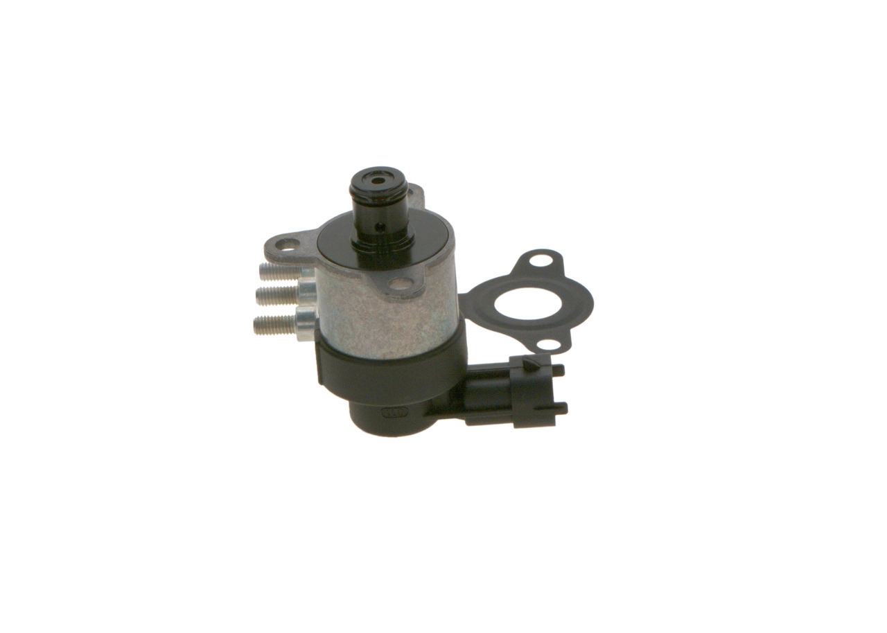 BOSCH 1465ZS0011