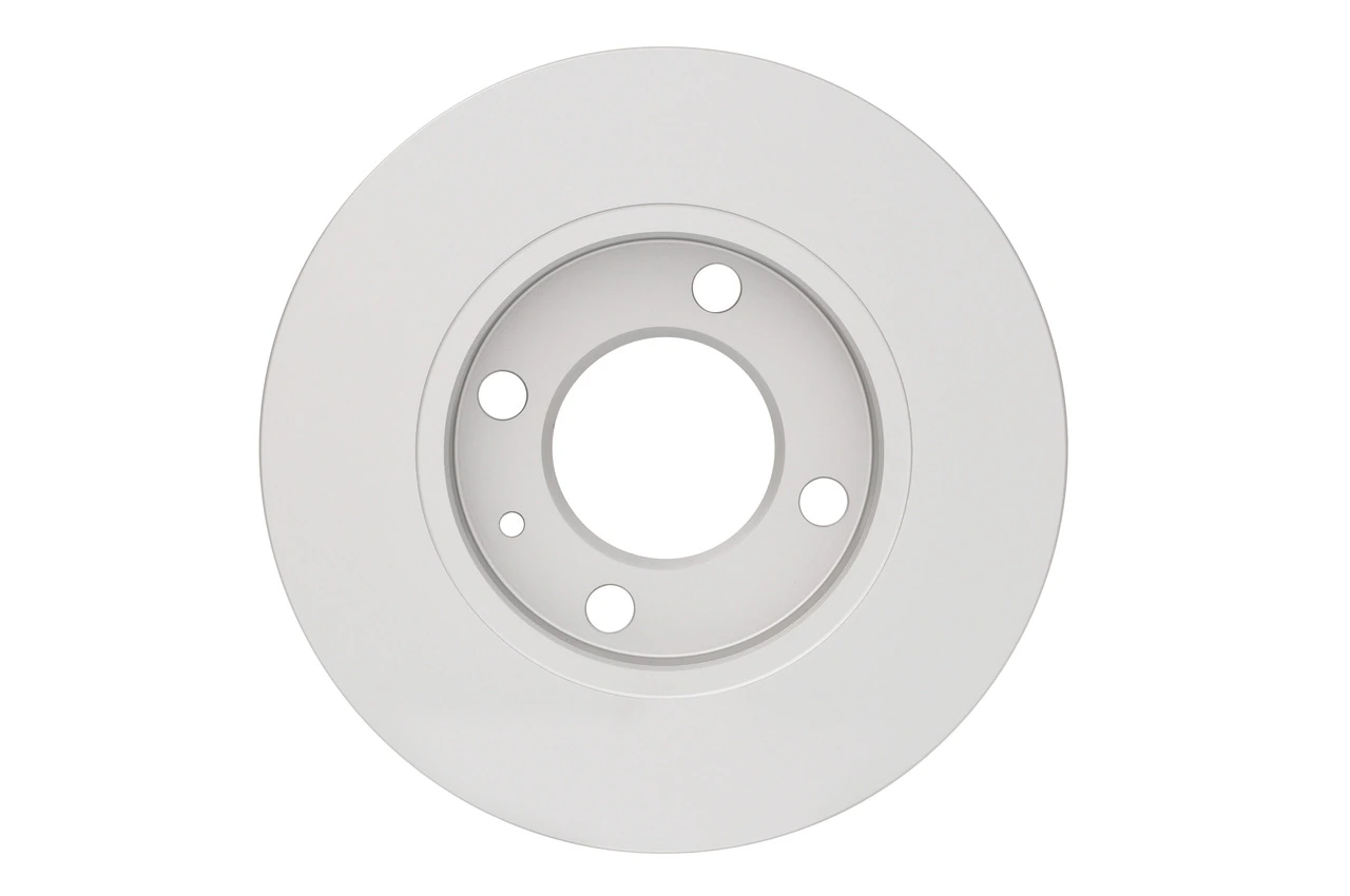 Disque de frein BOSCH 0 986 479 C67