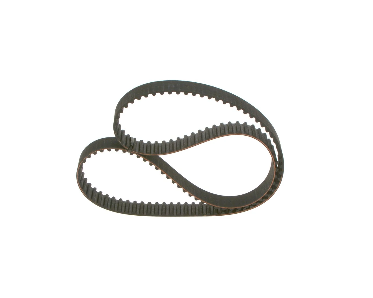 Courroie crantée BOSCH 1 987 949 555