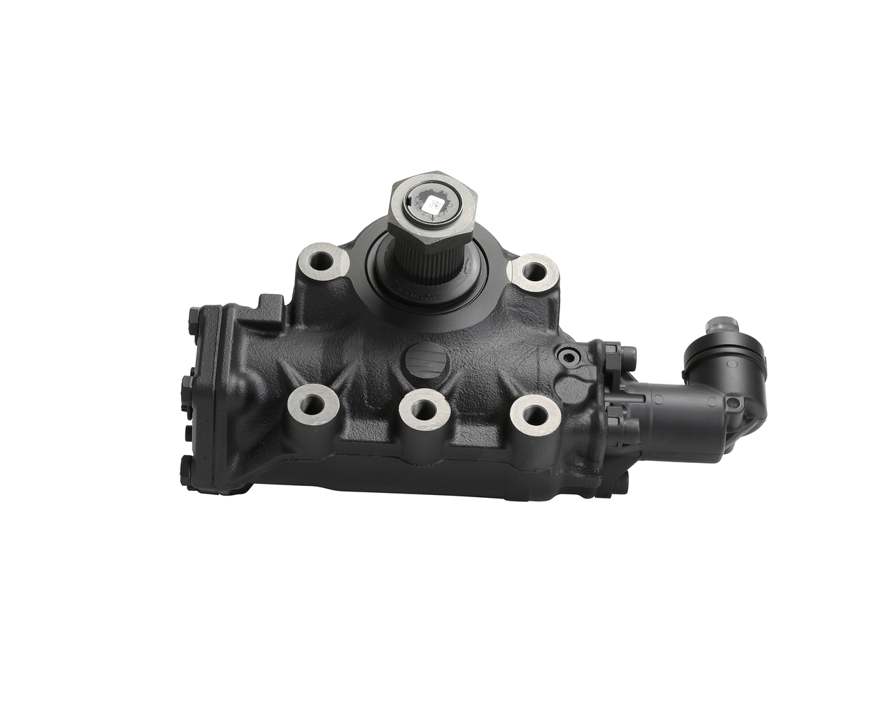 Crémaillère de direction BOSCH K S00 002 310