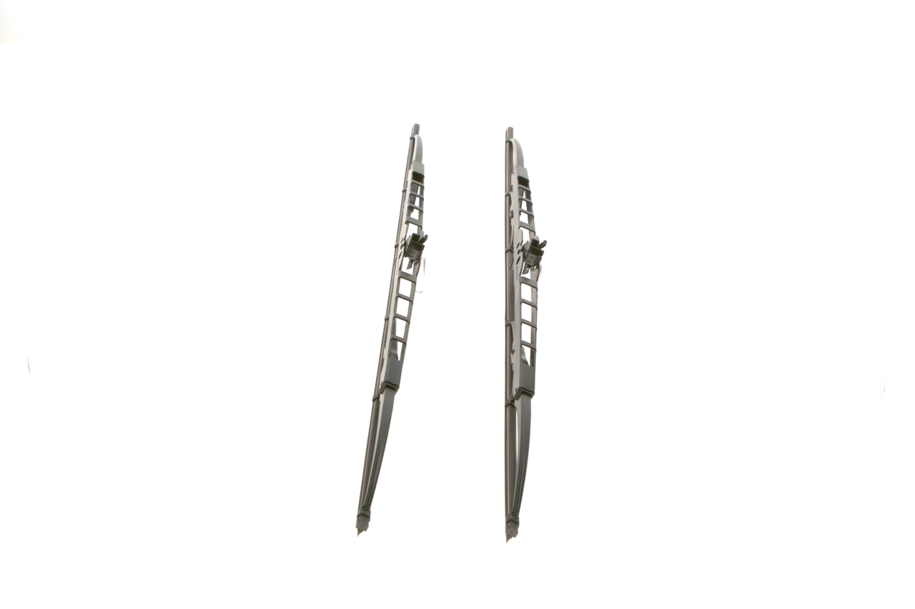 Balai d'essuie-glace BOSCH 3 397 005 163