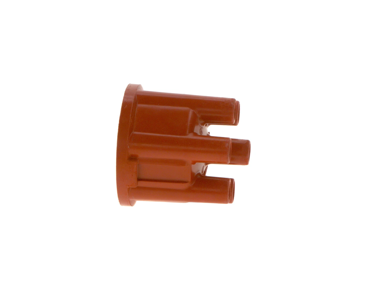 Tête d'allumeur BOSCH 1 235 522 060