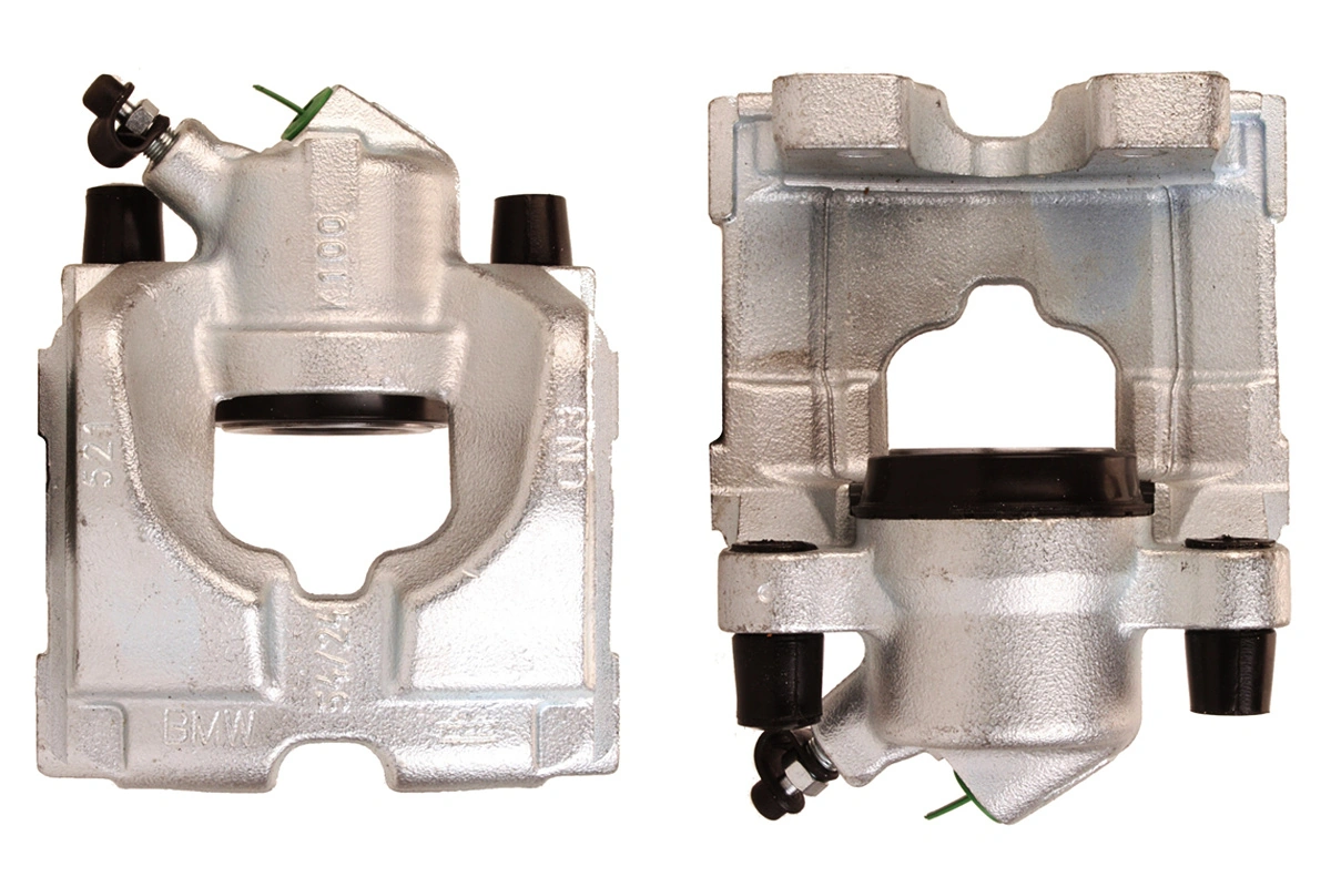 Étrier de frein BOSCH 0 986 134 344