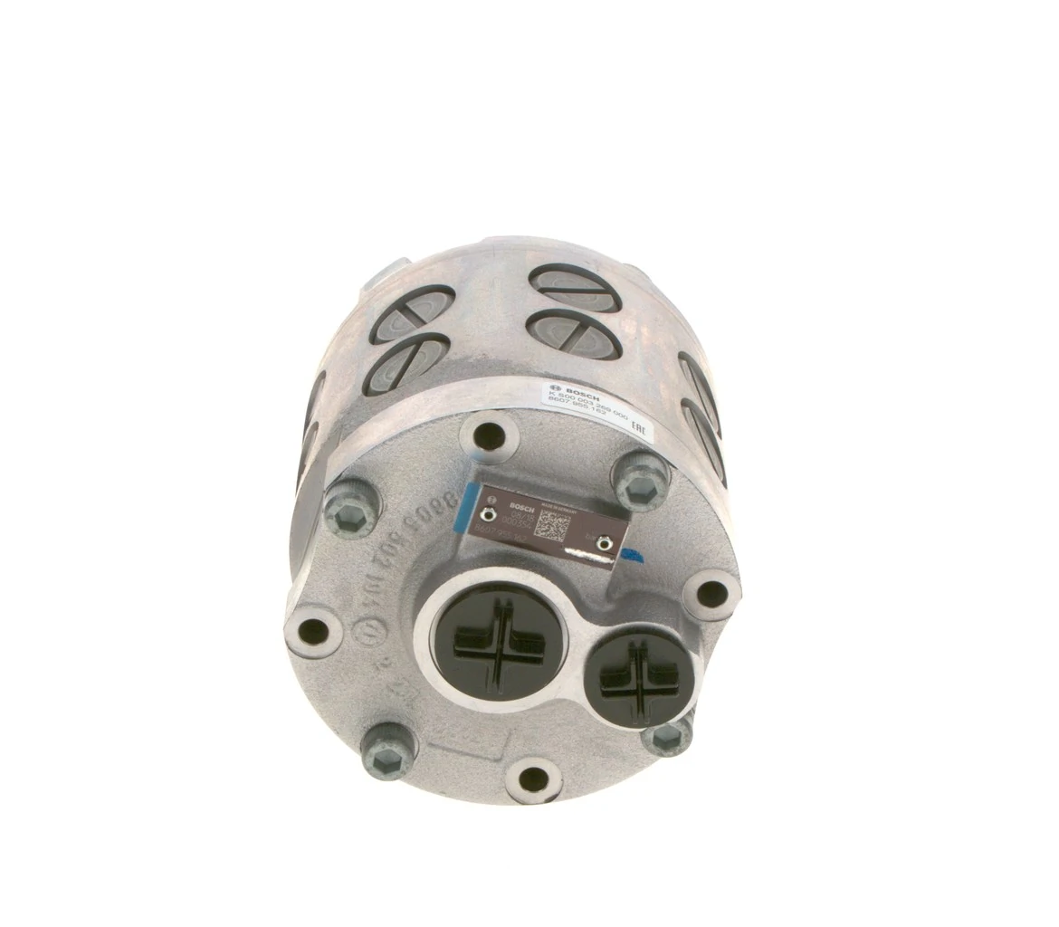 Pompe hydraulique, direction BOSCH K S00 003 269